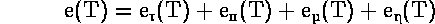 displaymath863