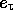 tex2html_wrap_inline865