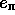 tex2html_wrap_inline867