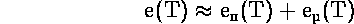 displaymath875
