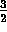 tex2html_wrap_inline879