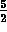 tex2html_wrap_inline881
