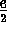 tex2html_wrap_inline883