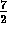 tex2html_wrap_inline887
