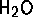 tex2html_wrap_inline895