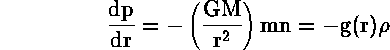 displaymath757