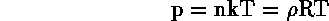 displaymath759