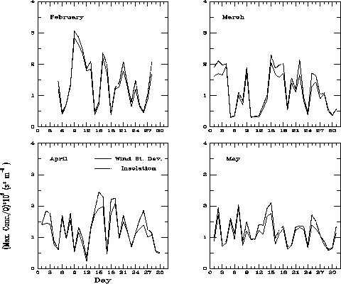 tex2html_wrap_inline997